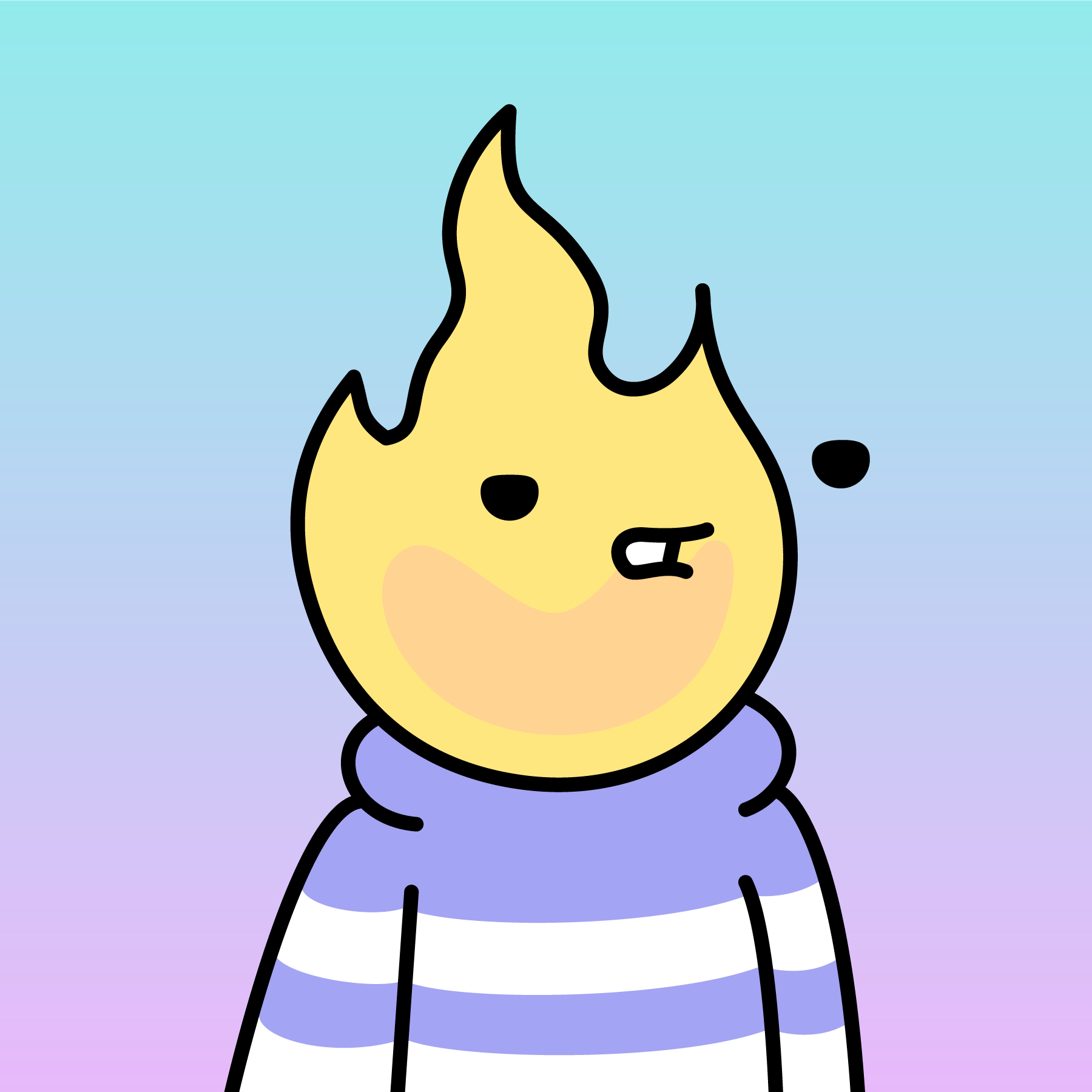 inscription d2052aa88ceab667b8ac9ff0288b260ad9ad24594c2daa5ce301ec40d4bbd5dai0