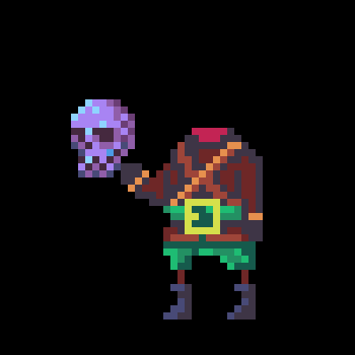 inscription d229f2cd323f95d6684649bcf2fd269c71f2d6ad0efeb4c13051f16778754f62i0