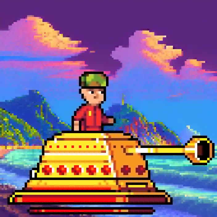 inscription d22b08a111b64322d2372f6874de87fb7fb881003ea014ce0486a5aeb28fe126i0