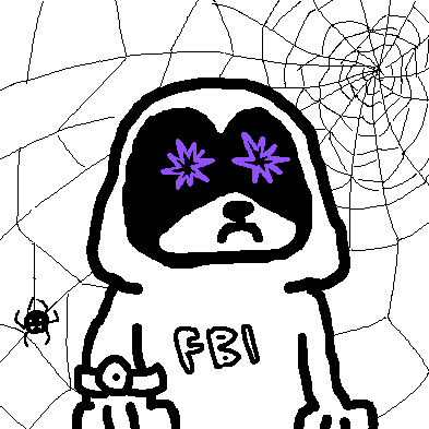 inscription d231dcd1977049d46ede00125aac81b23fe69808527a916bcff404be8a37e4a9i0