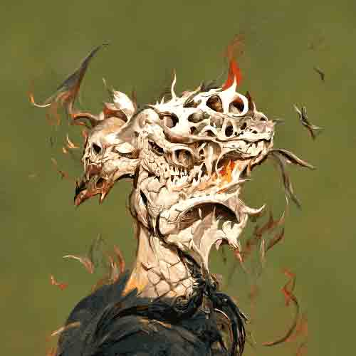 inscription d24b715610b5d9aa3a24b69525e2abeb6cca46f9c648c6ff22013aa84465519ai0