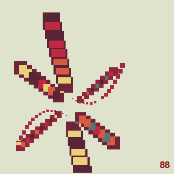 inscription d2560f238aa4fcbbe91d358c2eb3f658a0834c491d0f11aeacd10534fc0f5694i0