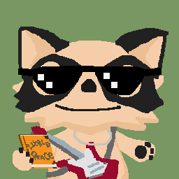 inscription d256cb2f11323ac3c8a2d84b2101404740d4d702e83882b006a4d918d378ccfci0