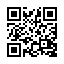 inscription d2706b7ecd68fd1e6e84ebfd403e8514a3ead42da82ad2a233d190994f94f651i0