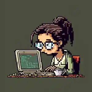 inscription d2747726c4916655fac4e782b004ee055e55184af5ee6e29fe253be19f98e521i0