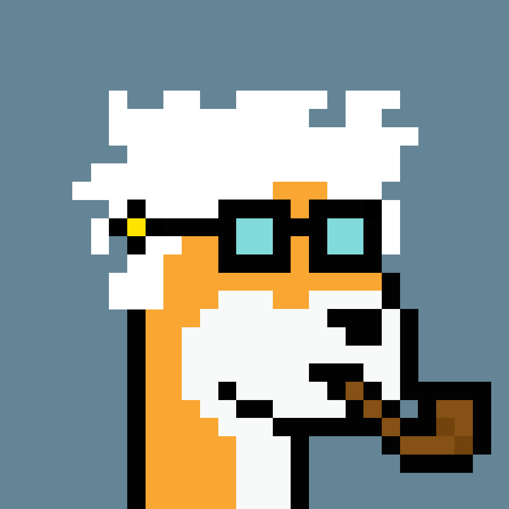 inscription d27514292f9080f57071b052c63fd25f654bb5fd503b3f90db373674077c4597i0