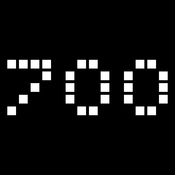 inscription d27a35d17c5949b415259d18ad3cac3c730f80ffa0ce9c8347353289b3f13ae9i0