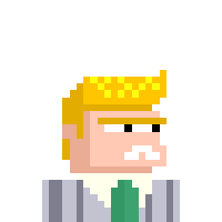 inscription d27ad010e124f2392baa7895203276c43993f2d8a4383f782eaa6a1d03feca33i0