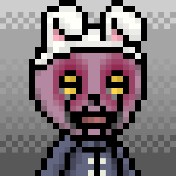 inscription d27faf5d145d70890229da1909010e8760f3e360293b0ae69ae8f73510bc13d3i0