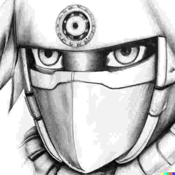 inscription d2810bec718c28600bc15b4f2e93e704467ff5631c71df4975bd58cb337b321bi0