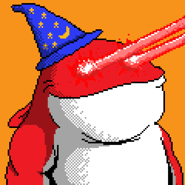 inscription d28cf4f97d5dde3d80fe26ddcf321ecc78824086a916caeeea26ce50e6910451i0