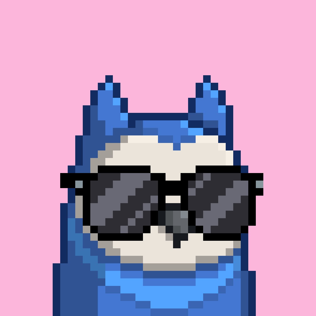 inscription d299b9bd476aacd7dfe382eb4613c06e214a3b4330cb1baf0dabb44600ba5aedi0