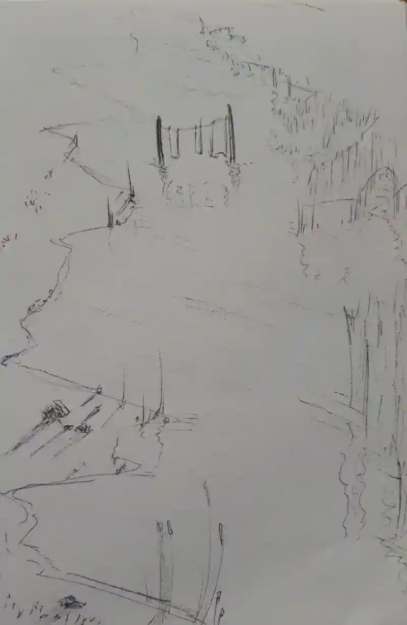 inscription d299da7a0c327621e026658673ba25da90d6563cbc70b783bc7a4d29134b4c7ei0