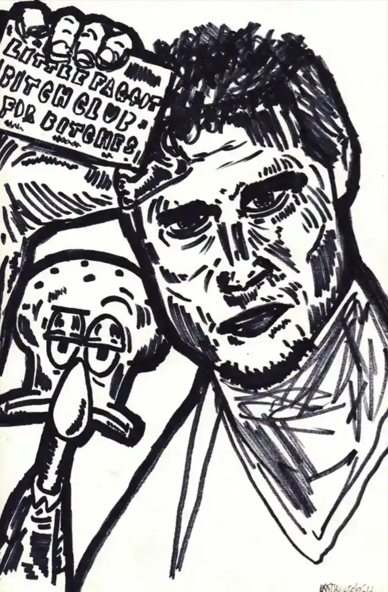 inscription d299da7a0c327621e026658673ba25da90d6563cbc70b783bc7a4d29134b4c7ei1