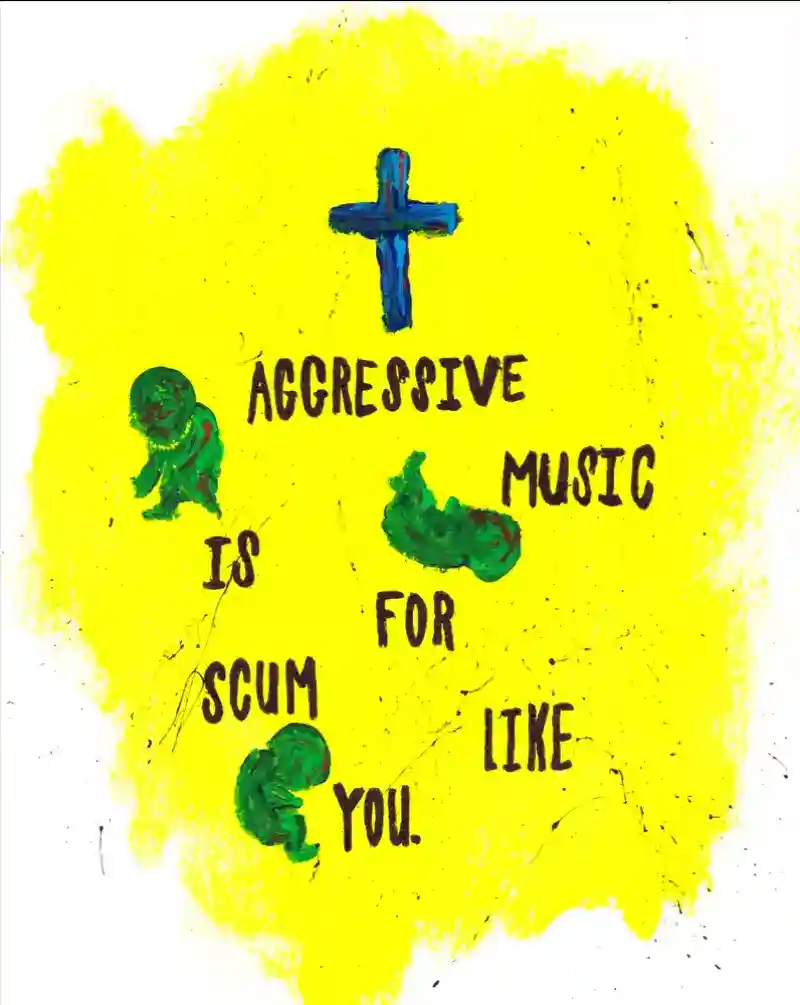 inscription d299da7a0c327621e026658673ba25da90d6563cbc70b783bc7a4d29134b4c7ei4