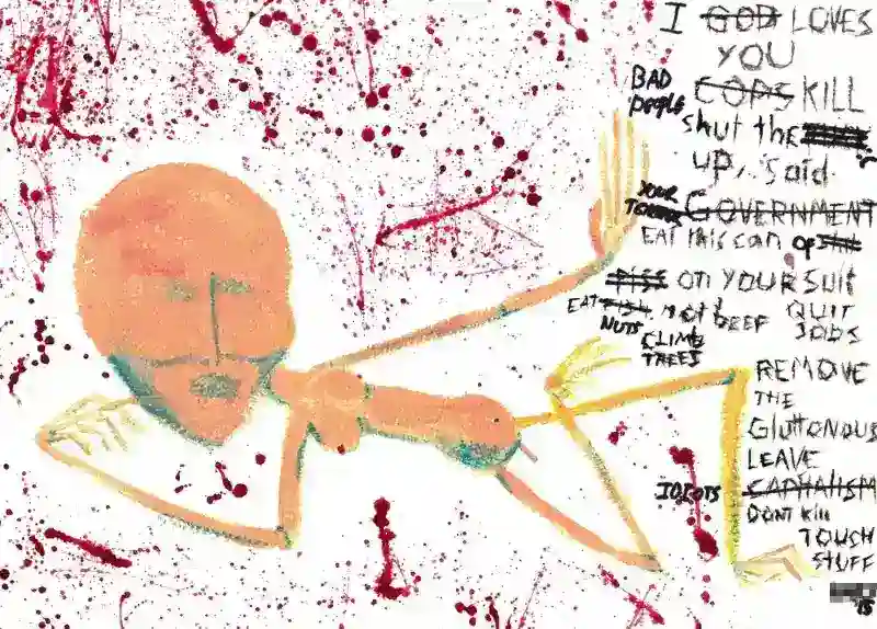 inscription d299da7a0c327621e026658673ba25da90d6563cbc70b783bc7a4d29134b4c7ei6