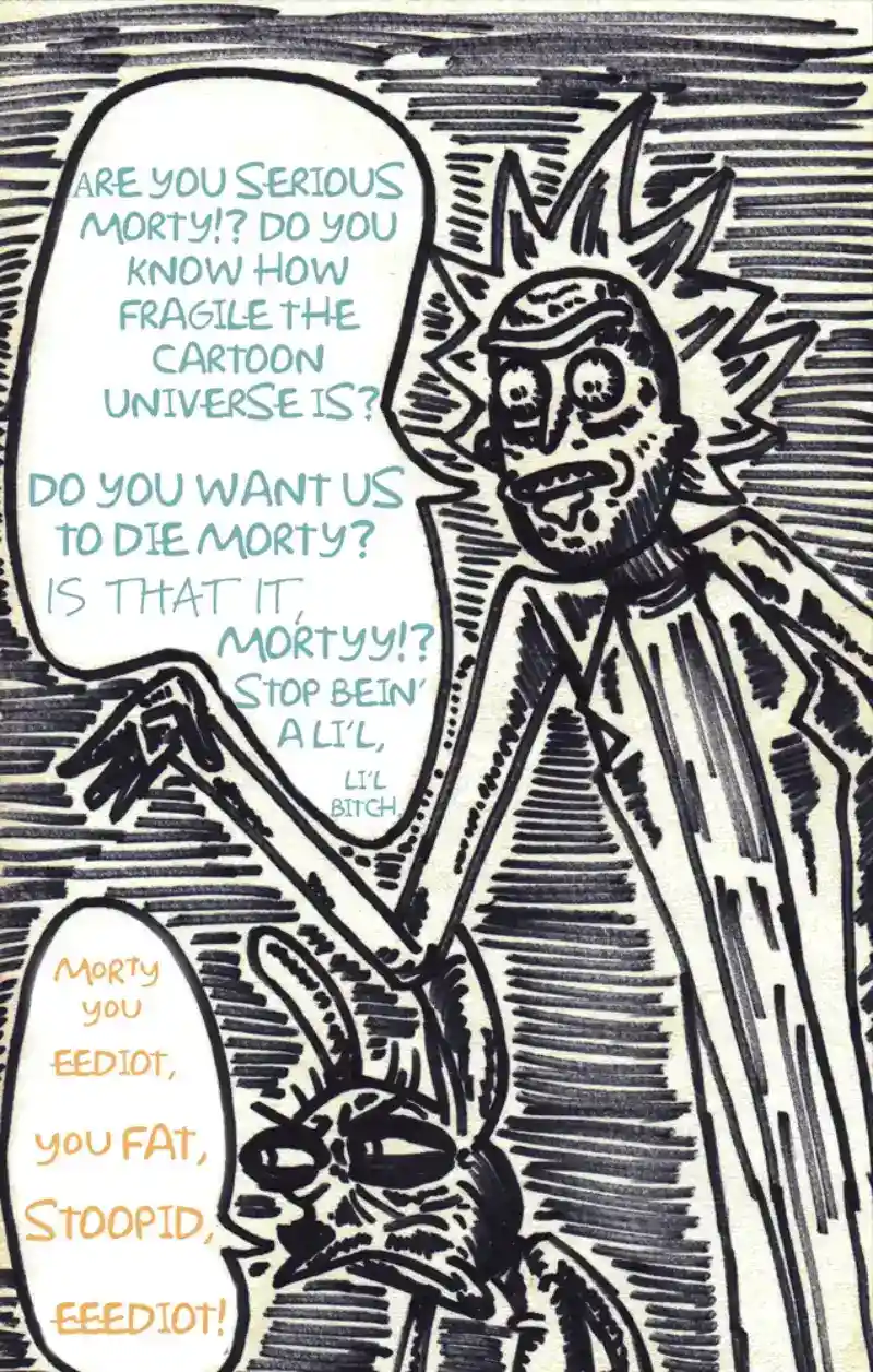 inscription d299da7a0c327621e026658673ba25da90d6563cbc70b783bc7a4d29134b4c7ei9