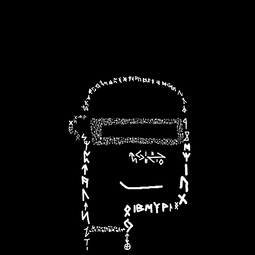 inscription d2a7a685c98834254a6680cab20b49a3f8f174731d54ec31160273766ea1d401i0