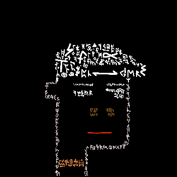 inscription d2b2c493f139b21da10365dd0206d40c7847f3d73f693eed561eec7d66fe498ei0
