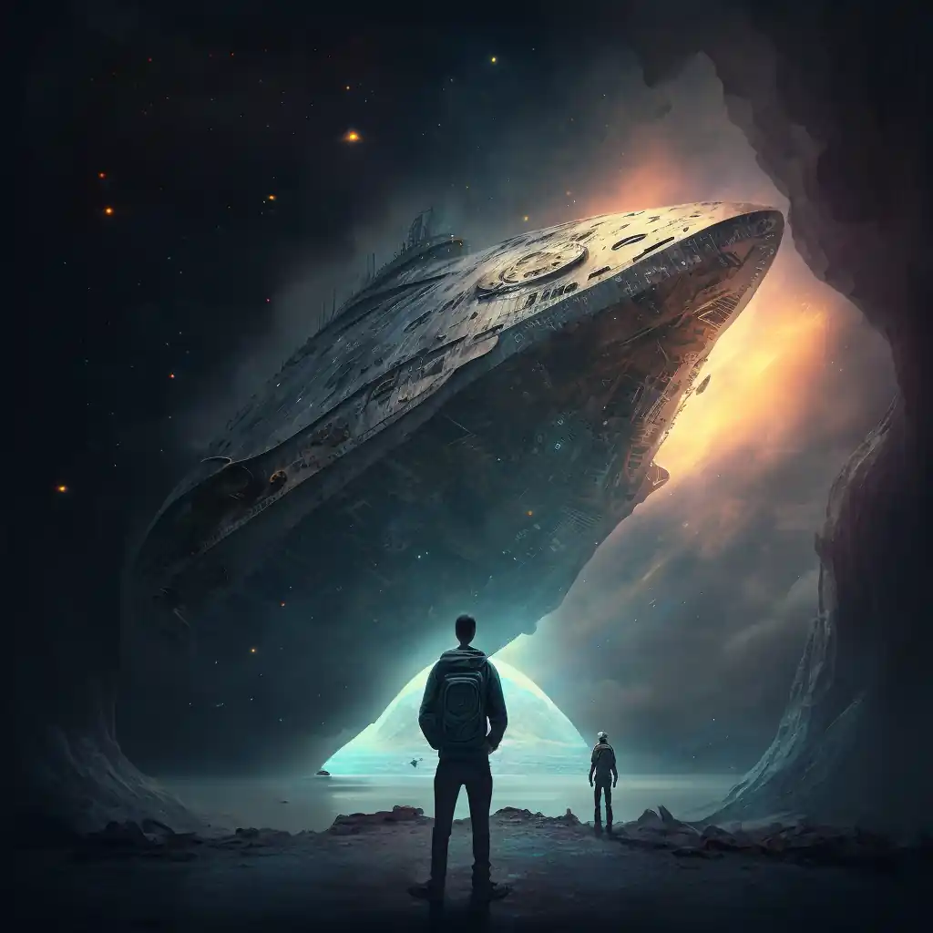 inscription d2cc3eb8eccef939c73e0240b1d42a10210f652af27fe3cef203245ffdd474dci0