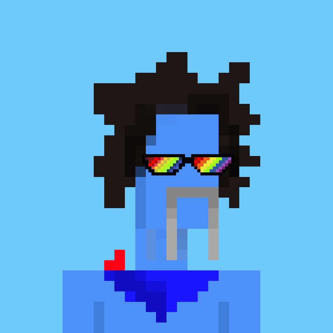 inscription d2df481103cf23c57c1f6292633f82662cef40c770c202f60bf2ee8019cfede6i0