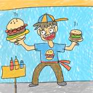 inscription d2eb62ba90172e023761c841932991e9592cfd0d2eb41bb71f122e762a1d4e1ci0