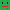 inscription d2ee6d3849f4cfa049dd27c87f2250393d962b9631e80d8d6bf2b6c9b51f55f1i0