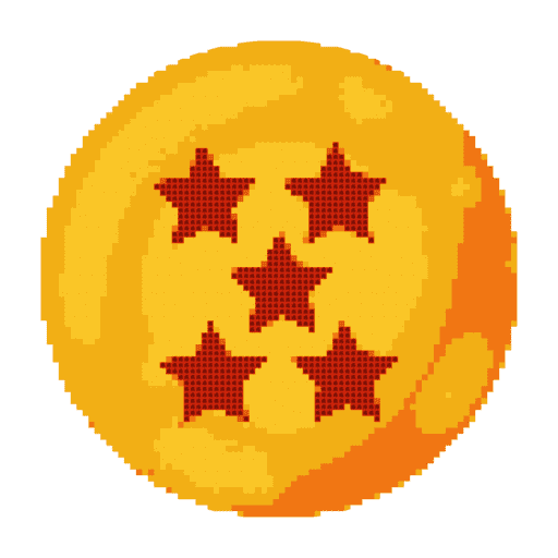 inscription d2f38c7075a375b16e337256ce510403489d3b64f6a009604c933882975618eci0