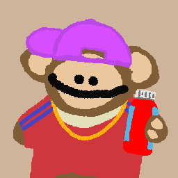 inscription d2f8377b0a40338bb2745e97167de03d076517a2b8066c2db50796d7f8a04192i0