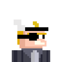 inscription d2f908e25dcf88a190160e0f3e638665e1f71407fcd05572555fbd0637289dc7i0