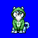 inscription d30f905290039eaadcccc6f07301385278a102e79b9d0122e14af0bfd3e0b061i0