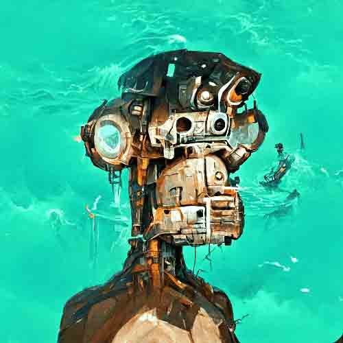 inscription d315a3a90168e9e789f960bfc43b79868b1413e881bee019cabe7feef5ea95f9i0