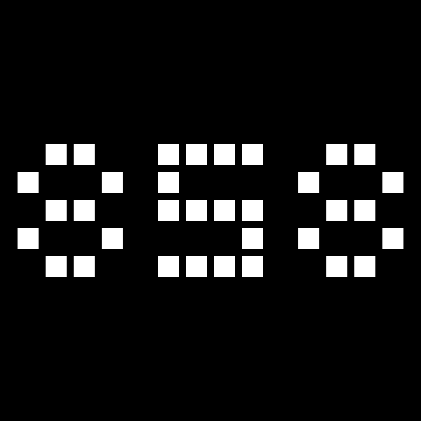 inscription d31c6f6b86aa863075f8bc3f84d3971dab2d3046d81a1005bee286667233617di0