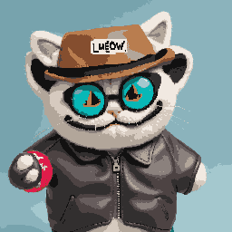 inscription d31ce5bdc9e391c2268d297a6af788e8edb67f6161c75e78e5d2fb41859258e2i0