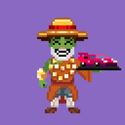 inscription d32b485bb505f108b652be5033bbbb545fcdddd71ec50d72ffc83dcfbcd313fai0