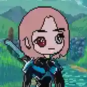 inscription d32d67692b5d9a88560e700cb1e5186dd4934d1722ca99be890c2953887a4c8di0