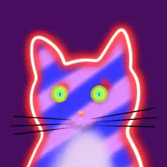 inscription d33285bd23bbba9be18fd307ebd26e2ccf7275d06db1441989bcc4d956c341d0i0