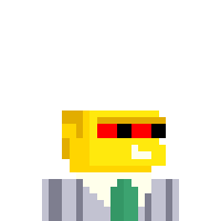 inscription d33961960d7dc41e79b9b4bab42e31142076b88fa81ee35f5175ebf786e492d2i0