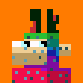 inscription d33c365fb3102e812131de7a8c83a827e9c1a507e288204d75ccc83b10423718i0