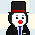 inscription d34651d5256793c0f34a8b55751f0167d8008b2b5bfe0eab12465ff8df2b8993i0