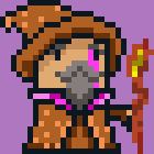 inscription d349c442cf6b57733e05dade6dd72ddf57d64ce88739598dbc28f6ddb50a01f4i0