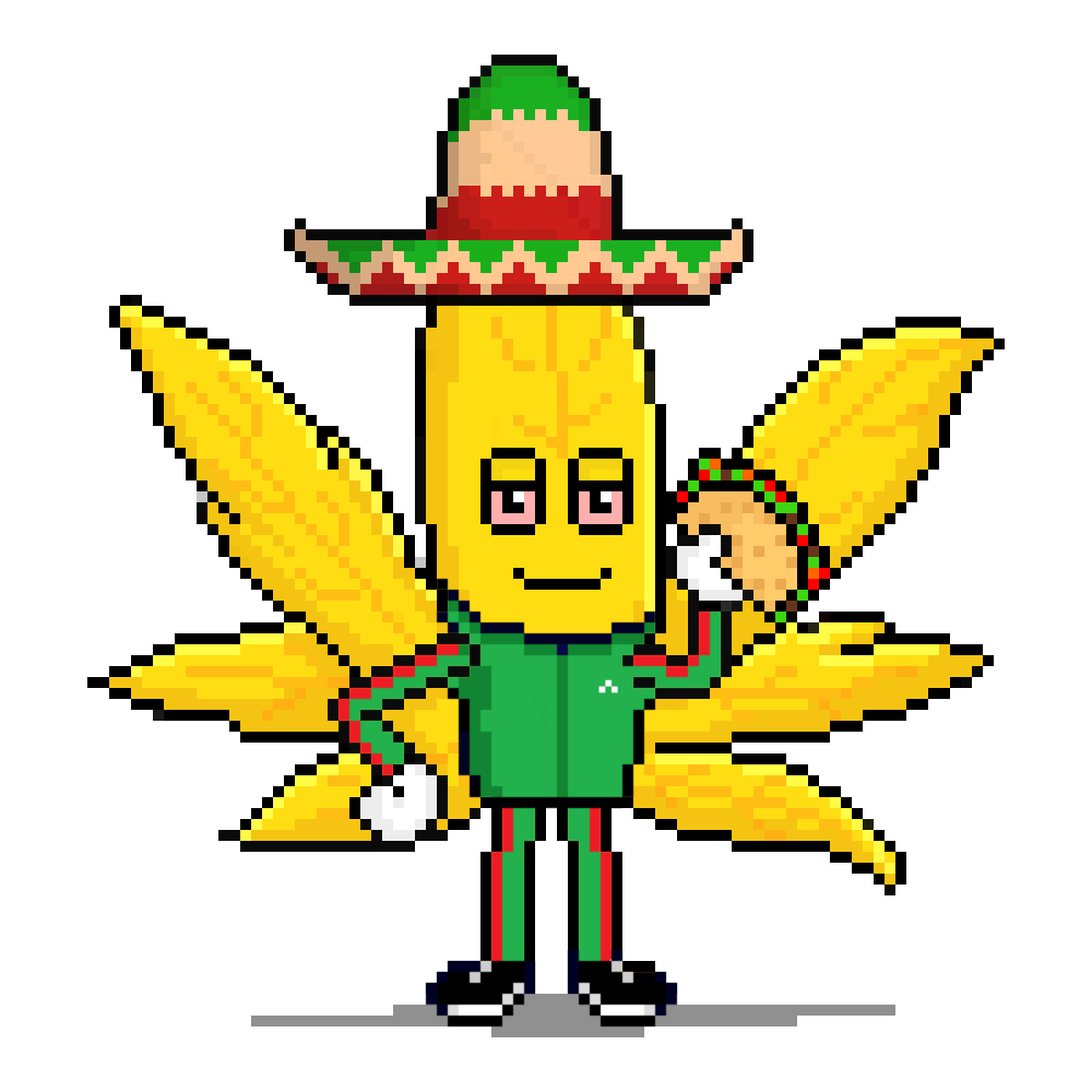 inscription d357daa8d11bb1ea4e25c37699ade4ba9e80f7bfeca3a2a8b4370cafe2497c19i0