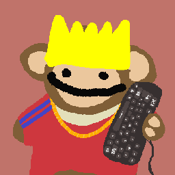 inscription d35c5061f1c1ac7aaa1de0f63f3289674dfa3c68cb8133588ae8267844ebbd92i0