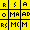 inscription d374f3ef74f129786901f345a2d891398115192fcab5cb6fff2ac8aa2024a62bi0