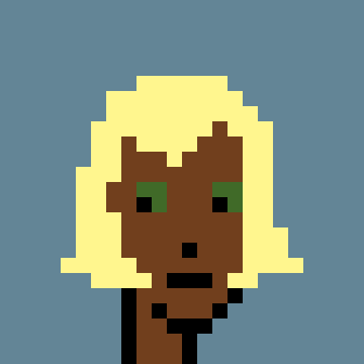 inscription d37b1c7f5977e629da4f6c63c762183a786c159cb3798d9815c7e583316d7adbi0