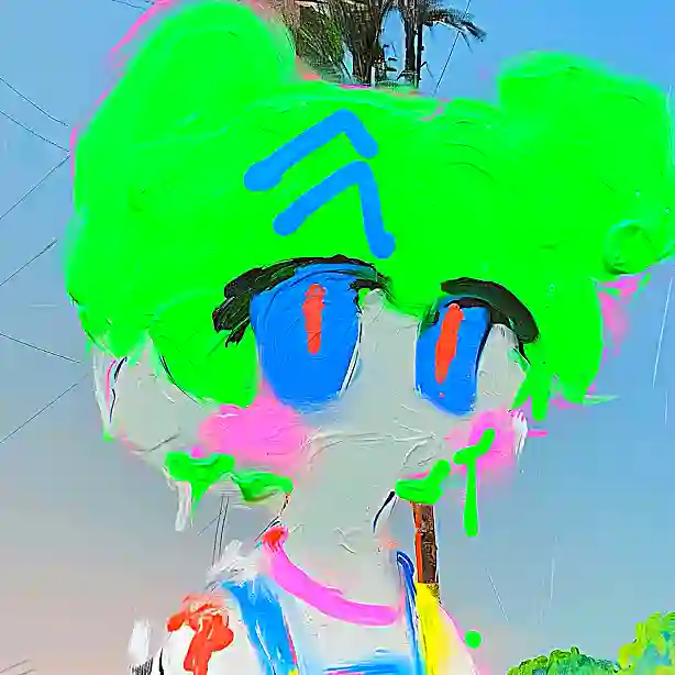 inscription d391d1dae79e1090a0c7e2d6fb894171f9d205b12453e155579eca261fe583bdi1