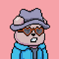 inscription d393f1b69008414ec4d9a8d50155a01282f8b7609c0dacd0ecc2bcf37804f936i0