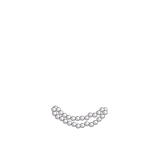 inscription d3aa255ddbf6f5890cc6279cdede9843e6e4a5ca92f3fc8908e411102227231ei0