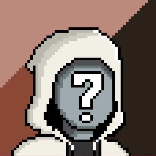 inscription d3b8579f2c0bf8649e85cdfc12e6ccc2c4120502355114b0c5b49d9896f903adi0