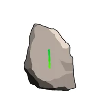 inscription d3bb6f4db73c25c8aa4fb315e42ecb499d45183f10424019cfb9db5ce7662b87i0